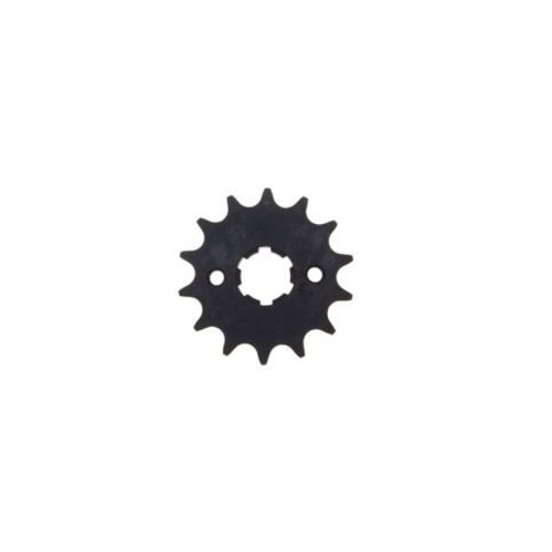 Зірка передня Motorace MZP-042.14