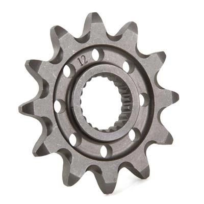 Звезда передняя Pro-x 07.FS12004-13