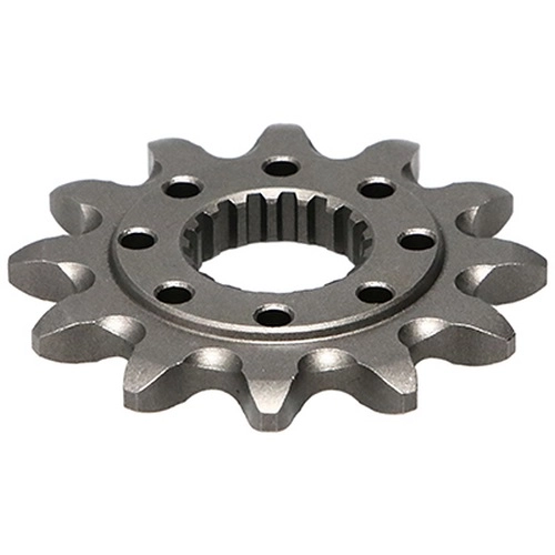 Зірка передня Pro-x 07.FS13018-12
