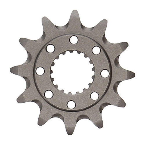 Зірка передня Pro-x 07.FS13018-13