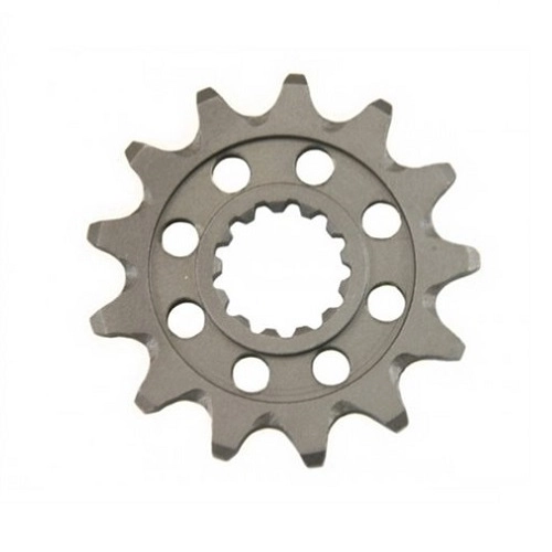 Зірка передня Pro-x 07.FS13088-13