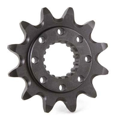Зірка передня Pro-x 07.FS13088-14