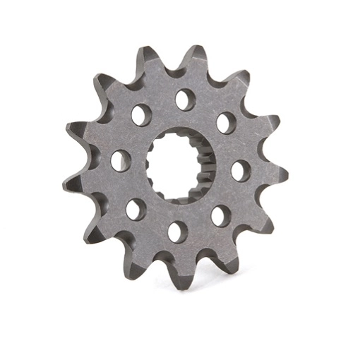 Зірка передня Pro-x 07.FS13096-13