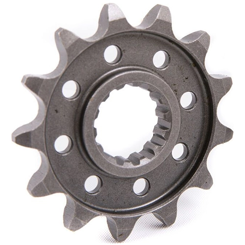 Зірка передня Pro-x 07.FS20018-14