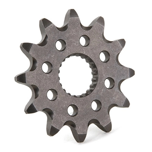 Зірка передня Pro-x 07.FS22005-13