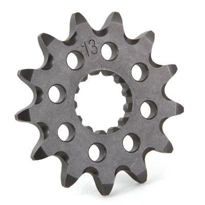 Зірка передня Pro-x 07.FS23099-13