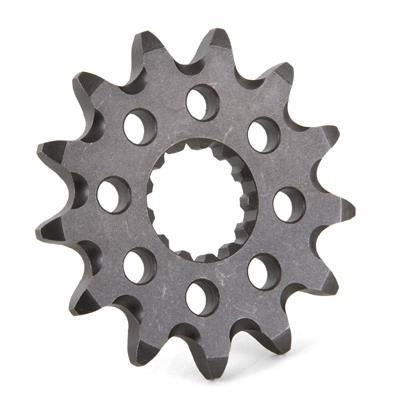 Зірка передня Pro-x 07.FS23099-14