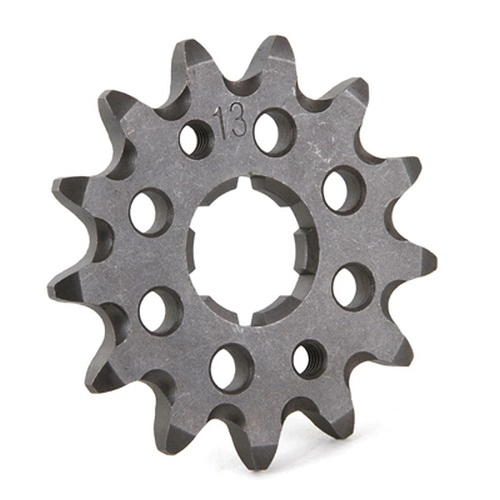 Зірка передня Pro-x 07.FS27006-13