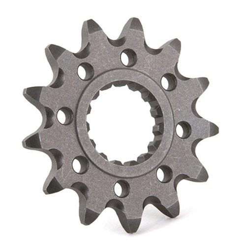 Зірка передня Pro-x 07.FS27006-14