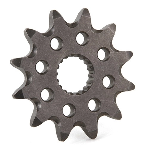Зірка передня Pro-x 07.FS32080-13