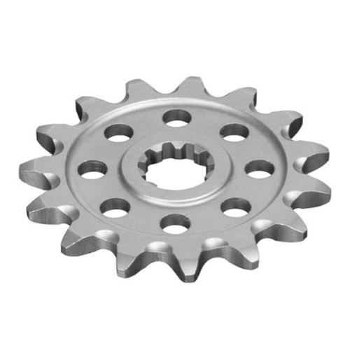 Зірка передня Pro-x 07.FS33014-13
