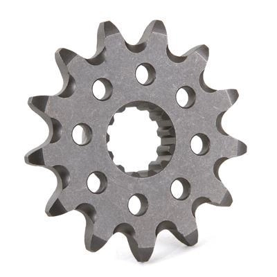 Зірка передня Pro-x 07.FS33082-14