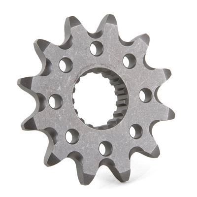 Зірка передня Pro-x 07.FS34005-14