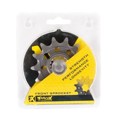Зірка передня Pro-x 07.FS34014-13