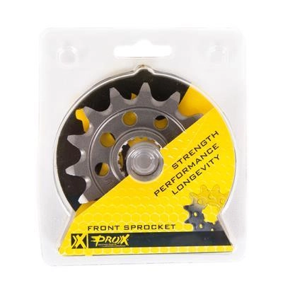 Зірка передня Pro-x 07.FS34014-14