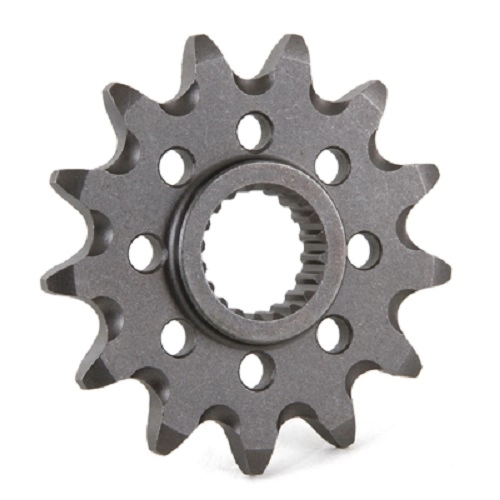 Зірка передня Pro-x 07.FS43006-14