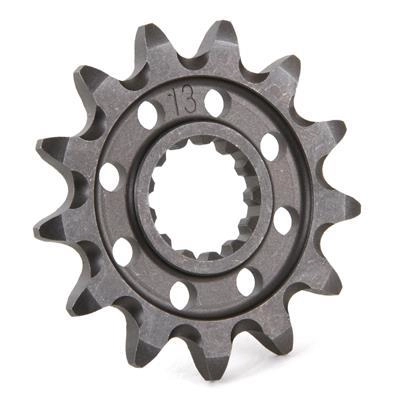 Зірка передня Pro-x 07.FS44006-13