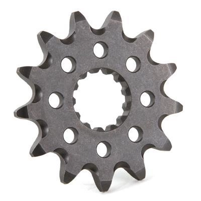 Зірка передня Pro-x 07.FS44006-14