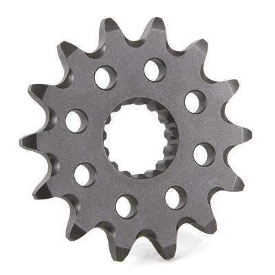 Зірка передня Pro-x 07.FS62093-13