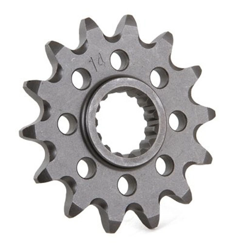 Зірка передня Pro-x 07.FS62093-14