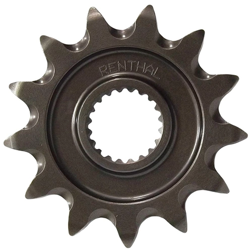 Звезда передняя Renthal 253-13P