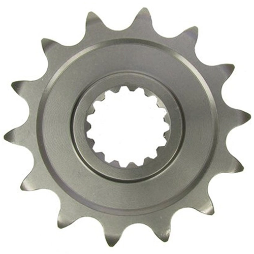 Зірка передня Renthal 253-14P