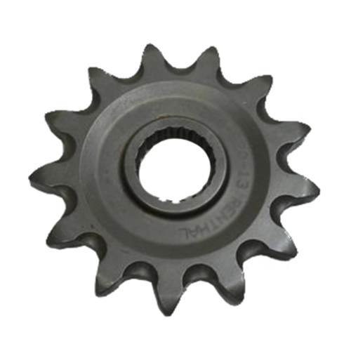Зірка передня Renthal 254-13GP