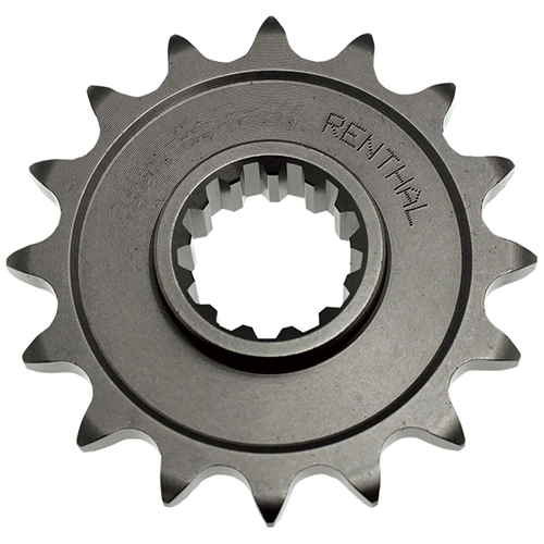 Зірка передня Renthal 285-16P