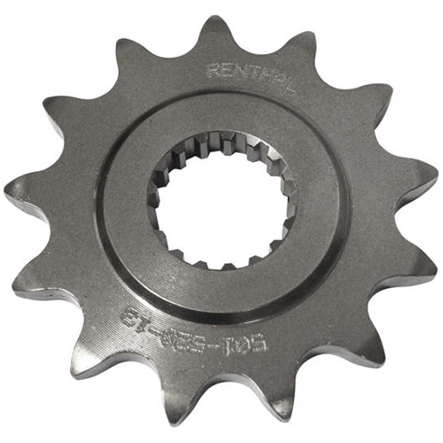 Зірка передня Renthal 292-12P