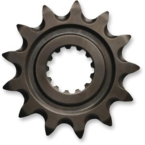 Зірка передня Renthal 292-13P