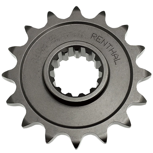 Зірка передня Renthal 309-16P