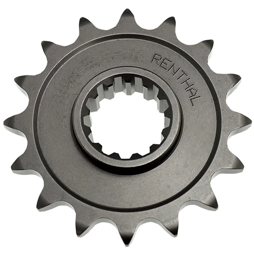 Зірка передня Renthal 315U-16P