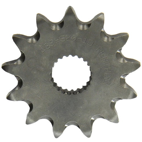 Зірка передня Renthal 439-14P