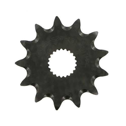 Зірка передня Renthal 439U-13GP