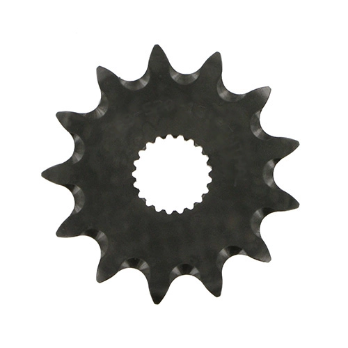 Звезда передняя Renthal 452-13P
