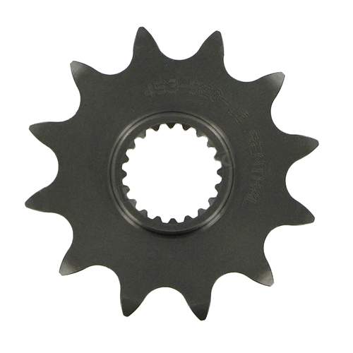 Зірка передня Renthal 453-13GP