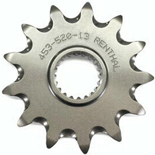 Зірка передня Renthal 453-13P