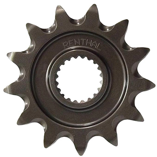 Зірка передня Renthal 492-13GP