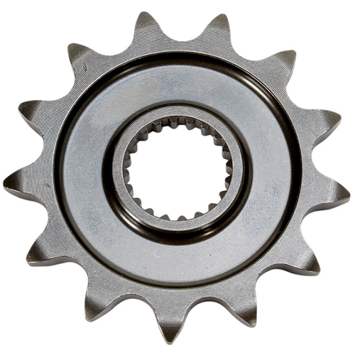 Зірка передня Renthal 492-13P