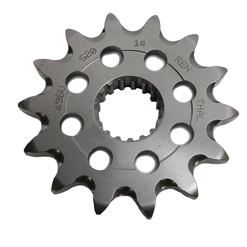Зірка передня Renthal 496U-13GP