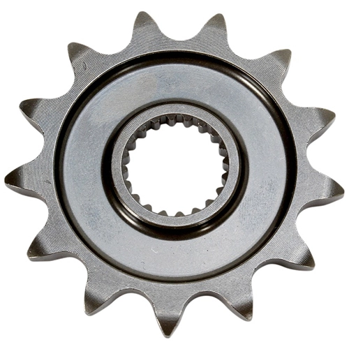 Зірка передня Renthal 503-13P