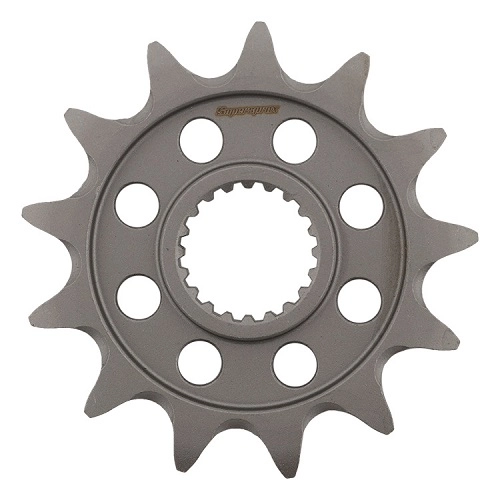 Зірка передня Supersprox CST-1590:13.1