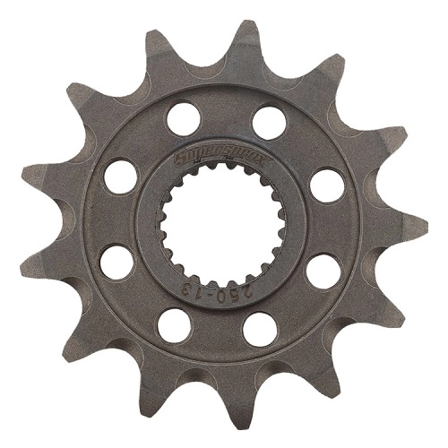 Зірка передня Supersprox CST-250:13.1