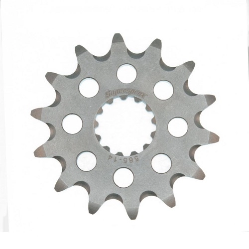 Зірка передня Supersprox CST-565:14.1