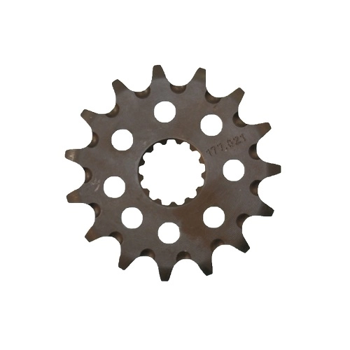 Зірка передня Supersprox CST-565:15.1