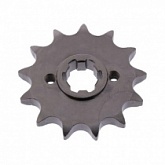 Звезда передняя Esjot 50-13028.14S