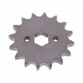 Звезда передняя Esjot 50-15004.16