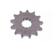 Звезда передняя Esjot 50-15038.12S
