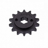 Звезда передняя Esjot 50-15079.14