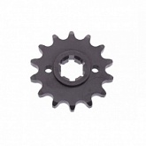 Звезда передняя Esjot 50-15081.17